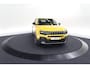 Jeep Avenger Turbo 100 Summit | Camera | Dodehoekdetectie | Adaptieve Cruise Control | Apple Carplay