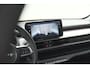 Jeep Avenger Turbo 100 Summit | Camera | Dodehoekdetectie | Adaptieve Cruise Control | Apple Carplay