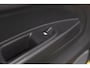 Jeep Avenger Turbo 100 Summit | Camera | Dodehoekdetectie | Adaptieve Cruise Control | Apple Carplay