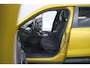 Jeep Avenger Turbo 100 Summit | Camera | Dodehoekdetectie | Adaptieve Cruise Control | Apple Carplay