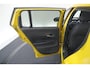 Jeep Avenger Turbo 100 Summit | Camera | Dodehoekdetectie | Adaptieve Cruise Control | Apple Carplay