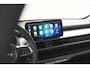 Jeep Avenger Turbo 100 Summit | Camera | Dodehoekdetectie | Adaptieve Cruise Control | Apple Carplay