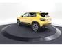 Jeep Avenger Turbo 100 Summit | Camera | Dodehoekdetectie | Adaptieve Cruise Control | Apple Carplay