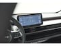 Jeep Avenger Turbo 100 Summit | Camera | Dodehoekdetectie | Adaptieve Cruise Control | Apple Carplay