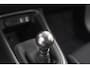 Jeep Avenger Turbo 100 Summit | Camera | Dodehoekdetectie | Adaptieve Cruise Control | Apple Carplay