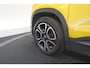 Jeep Avenger Turbo 100 Summit | Camera | Dodehoekdetectie | Adaptieve Cruise Control | Apple Carplay