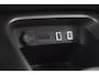 Jeep Avenger Turbo 100 Summit | Camera | Dodehoekdetectie | Adaptieve Cruise Control | Apple Carplay