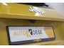 Jeep Avenger Turbo 100 Summit | Camera | Dodehoekdetectie | Adaptieve Cruise Control | Apple Carplay