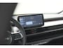 Jeep Avenger Turbo 100 Summit | Camera | Dodehoekdetectie | Adaptieve Cruise Control | Apple Carplay