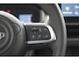 Jeep Avenger Turbo 100 Summit | Camera | Dodehoekdetectie | Adaptieve Cruise Control | Apple Carplay
