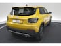 Jeep Avenger Turbo 100 Summit | Camera | Dodehoekdetectie | Adaptieve Cruise Control | Apple Carplay