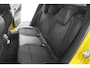 Jeep Avenger Turbo 100 Summit | Camera | Dodehoekdetectie | Adaptieve Cruise Control | Apple Carplay