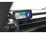 Jeep Avenger Turbo 100 Summit | Camera | Dodehoekdetectie | Adaptieve Cruise Control | Apple Carplay