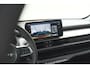 Jeep Avenger Turbo 100 Summit | Camera | Dodehoekdetectie | Adaptieve Cruise Control | Apple Carplay