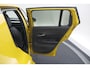 Jeep Avenger Turbo 100 Summit | Camera | Dodehoekdetectie | Adaptieve Cruise Control | Apple Carplay