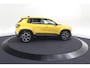 Jeep Avenger Turbo 100 Summit | Camera | Dodehoekdetectie | Adaptieve Cruise Control | Apple Carplay