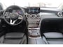 Mercedes-Benz GLC 300e 4MATIC PANORAMADAK|TREKHAAK|KEYLESS|CARPLAY|CAMERA|DEALER ONDERHOUDEN