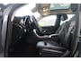 Mercedes-Benz GLC 300e 4MATIC PANORAMADAK|TREKHAAK|KEYLESS|CARPLAY|CAMERA|DEALER ONDERHOUDEN
