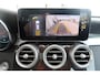 Mercedes-Benz GLC 300e 4MATIC PANORAMADAK|TREKHAAK|KEYLESS|CARPLAY|CAMERA|DEALER ONDERHOUDEN