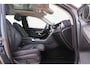 Mercedes-Benz GLC 300e 4MATIC PANORAMADAK|TREKHAAK|KEYLESS|CARPLAY|CAMERA|DEALER ONDERHOUDEN