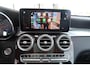Mercedes-Benz GLC 300e 4MATIC PANORAMADAK|TREKHAAK|KEYLESS|CARPLAY|CAMERA|DEALER ONDERHOUDEN
