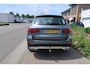 Mercedes-Benz GLC 300e 4MATIC PANORAMADAK|TREKHAAK|KEYLESS|CARPLAY|CAMERA|DEALER ONDERHOUDEN