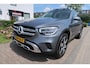 Mercedes-Benz GLC 300e 4MATIC PANORAMADAK|TREKHAAK|KEYLESS|CARPLAY|CAMERA|DEALER ONDERHOUDEN