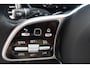 Mercedes-Benz GLC 300e 4MATIC PANORAMADAK|TREKHAAK|KEYLESS|CARPLAY|CAMERA|DEALER ONDERHOUDEN