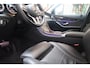Mercedes-Benz GLC 300e 4MATIC PANORAMADAK|TREKHAAK|KEYLESS|CARPLAY|CAMERA|DEALER ONDERHOUDEN