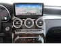 Mercedes-Benz GLC 300e 4MATIC PANORAMADAK|TREKHAAK|KEYLESS|CARPLAY|CAMERA|DEALER ONDERHOUDEN
