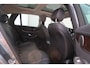 Mercedes-Benz GLC 300e 4MATIC PANORAMADAK|TREKHAAK|KEYLESS|CARPLAY|CAMERA|DEALER ONDERHOUDEN