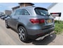 Mercedes-Benz GLC 300e 4MATIC PANORAMADAK|TREKHAAK|KEYLESS|CARPLAY|CAMERA|DEALER ONDERHOUDEN