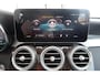 Mercedes-Benz GLC 300e 4MATIC PANORAMADAK|TREKHAAK|KEYLESS|CARPLAY|CAMERA|DEALER ONDERHOUDEN