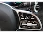 Mercedes-Benz GLC 300e 4MATIC PANORAMADAK|TREKHAAK|KEYLESS|CARPLAY|CAMERA|DEALER ONDERHOUDEN