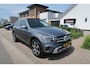 Mercedes-Benz GLC 300e 4MATIC PANORAMADAK|TREKHAAK|KEYLESS|CARPLAY|CAMERA|DEALER ONDERHOUDEN