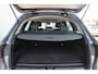 Mercedes-Benz GLC 300e 4MATIC PANORAMADAK|TREKHAAK|KEYLESS|CARPLAY|CAMERA|DEALER ONDERHOUDEN