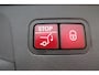 Mercedes-Benz GLC 300e 4MATIC PANORAMADAK|TREKHAAK|KEYLESS|CARPLAY|CAMERA|DEALER ONDERHOUDEN