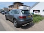 Mercedes-Benz GLC 300e 4MATIC PANORAMADAK|TREKHAAK|KEYLESS|CARPLAY|CAMERA|DEALER ONDERHOUDEN