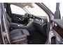 Mercedes-Benz GLC 300e 4MATIC PANORAMADAK|TREKHAAK|KEYLESS|CARPLAY|CAMERA|DEALER ONDERHOUDEN