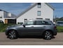 Mercedes-Benz GLC 300e 4MATIC PANORAMADAK|TREKHAAK|KEYLESS|CARPLAY|CAMERA|DEALER ONDERHOUDEN