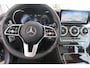 Mercedes-Benz GLC 300e 4MATIC PANORAMADAK|TREKHAAK|KEYLESS|CARPLAY|CAMERA|DEALER ONDERHOUDEN
