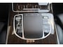 Mercedes-Benz GLC 300e 4MATIC PANORAMADAK|TREKHAAK|KEYLESS|CARPLAY|CAMERA|DEALER ONDERHOUDEN