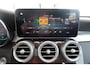 Mercedes-Benz GLC 300e 4MATIC PANORAMADAK|TREKHAAK|KEYLESS|CARPLAY|CAMERA|DEALER ONDERHOUDEN