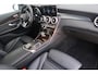 Mercedes-Benz GLC 300e 4MATIC PANORAMADAK|TREKHAAK|KEYLESS|CARPLAY|CAMERA|DEALER ONDERHOUDEN