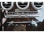 Mercedes-Benz GLC 300e 4MATIC PANORAMADAK|TREKHAAK|KEYLESS|CARPLAY|CAMERA|DEALER ONDERHOUDEN