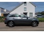 Mercedes-Benz GLC 300e 4MATIC PANORAMADAK|TREKHAAK|KEYLESS|CARPLAY|CAMERA|DEALER ONDERHOUDEN