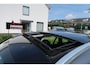 Mercedes-Benz GLC 300e 4MATIC PANORAMADAK|TREKHAAK|KEYLESS|CARPLAY|CAMERA|DEALER ONDERHOUDEN