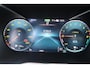 Mercedes-Benz GLC 300e 4MATIC PANORAMADAK|TREKHAAK|KEYLESS|CARPLAY|CAMERA|DEALER ONDERHOUDEN