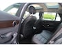Mercedes-Benz GLC 300e 4MATIC PANORAMADAK|TREKHAAK|KEYLESS|CARPLAY|CAMERA|DEALER ONDERHOUDEN