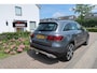 Mercedes-Benz GLC 300e 4MATIC PANORAMADAK|TREKHAAK|KEYLESS|CARPLAY|CAMERA|DEALER ONDERHOUDEN